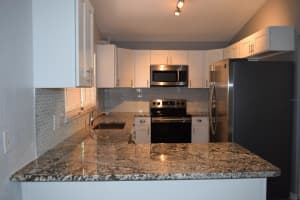 7415 NW 21 Way, Gainesville, FL 32653, Sold 10/27/18