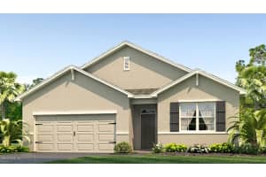 9772 Pepper Tree Trl, Wildwood, FL 34785, Sold 03/15/19