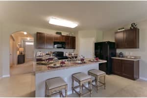 9772 Pepper Tree Trl, Wildwood, FL 34785, Sold 03/15/19