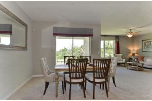 9772 Pepper Tree Trl, Wildwood, FL 34785, Sold 03/15/19