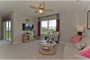 9772 Pepper Tree Trl, Wildwood, FL 34785, Sold 03/15/19