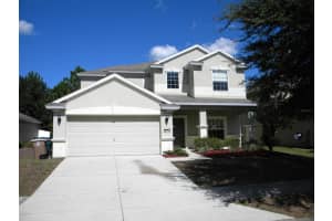 4677 SW 40th Pl, Ocala, FL 34474, Sold 04/30/19