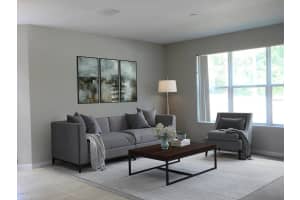 4677 SW 40th Pl, Ocala, FL 34474, Sold 04/30/19