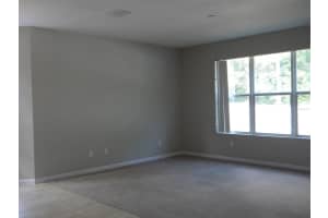 4677 SW 40th Pl, Ocala, FL 34474, Sold 04/30/19