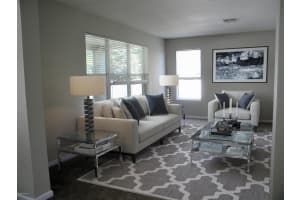 4677 SW 40th Pl, Ocala, FL 34474, Sold 04/30/19