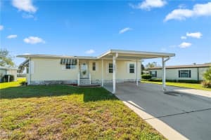 16653 SE 96th Ct, Summerfield, FL 34491, Sold 11/30/18