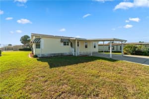16653 SE 96th Ct, Summerfield, FL 34491, Sold 11/30/18