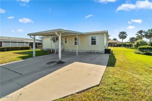 16653 SE 96th Ct, Summerfield, FL 34491, Sold 11/30/18