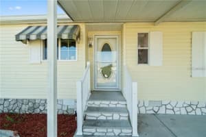 16653 SE 96th Ct, Summerfield, FL 34491, Sold 11/30/18