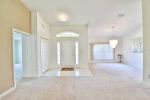 7636 SW 103rd Loop, Ocala, FL 34476, Sold 04/29/19