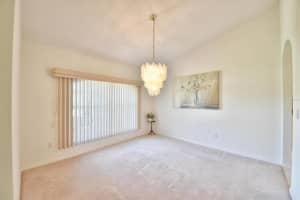 7636 SW 103rd Loop, Ocala, FL 34476, Sold 04/29/19