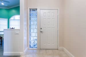 4307 NW 56th Way, Gainesville, FL 32606, Sold 03/15/19