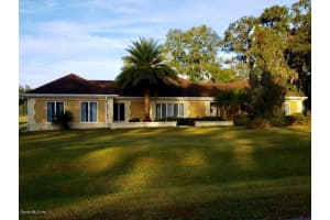 4586 NW 84th Terrace, Ocala, FL 34482, Sold 04/15/19