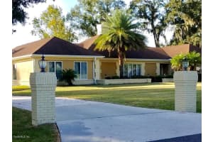 4586 NW 84th Terrace, Ocala, FL 34482, Sold 04/15/19
