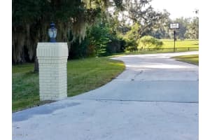 4586 NW 84th Terrace, Ocala, FL 34482, Sold 04/15/19