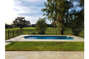 4586 NW 84th Terrace, Ocala, FL 34482, Sold 04/15/19