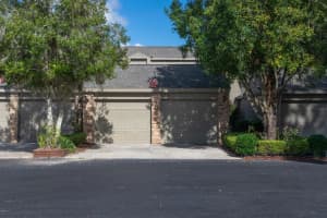 1922 SE Clatter Bridge Rd, Ocala, FL 34471, Sold 04/30/19