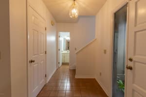 1922 SE Clatter Bridge Rd, Ocala, FL 34471, Sold 04/30/19