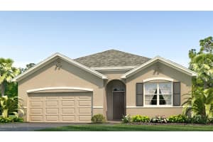 3869 SE 99th Ln, Belleview, FL 34420, Sold 03/15/19