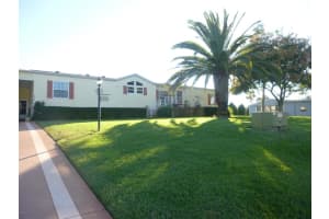 9630 SE 165th Ln, Summerfield, FL 34491, Sold 03/06/19