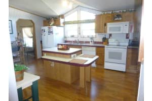 9630 SE 165th Ln, Summerfield, FL 34491, Sold 03/06/19