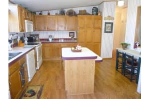 9630 SE 165th Ln, Summerfield, FL 34491, Sold 03/06/19