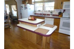 9630 SE 165th Ln, Summerfield, FL 34491, Sold 03/06/19