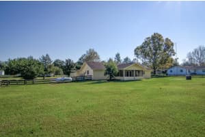 9420 NE 12th Ct, Ocala, FL 34479, Sold 01/21/19