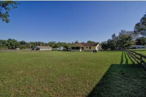 9420 NE 12th Ct, Ocala, FL 34479, Sold 01/21/19