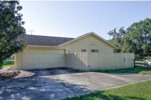 9420 NE 12th Ct, Ocala, FL 34479, Sold 01/21/19
