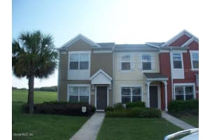 4452 SW 49th Ave, Ocala, FL 34474, Sold 02/12/19