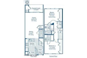 4452 SW 49th Ave, Ocala, FL 34474, Sold 02/12/19