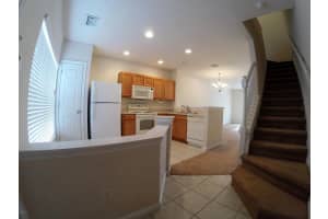 4452 SW 49th Ave, Ocala, FL 34474, Sold 02/12/19