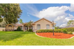 5178 Co Rd 125A, Wildwood, FL 34785, Sold 03/11/19