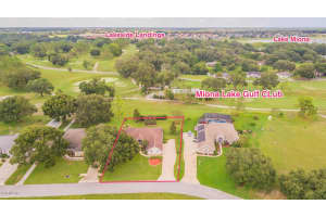 5178 Co Rd 125A, Wildwood, FL 34785, Sold 03/11/19