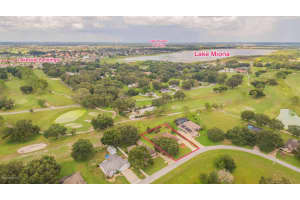 5178 Co Rd 125A, Wildwood, FL 34785, Sold 03/11/19