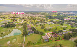 5178 Co Rd 125A, Wildwood, FL 34785, Sold 03/11/19