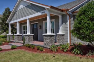 2939 SE 49th Ave, Ocala, FL 34480, Sold 02/25/19