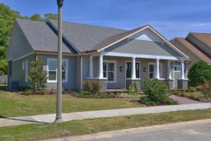 2939 SE 49th Ave, Ocala, FL 34480, Sold 02/25/19