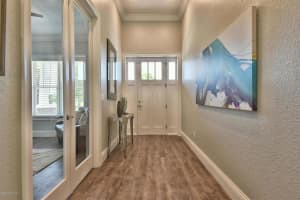 2939 SE 49th Ave, Ocala, FL 34480, Sold 02/25/19