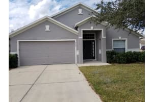 3930 Hillingdon Rd, Tavares, FL 32778, Sold 02/05/19