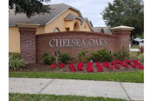 3930 Hillingdon Rd, Tavares, FL 32778, Sold 02/05/19