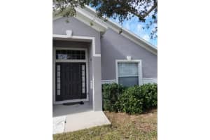 3930 Hillingdon Rd, Tavares, FL 32778, Sold 02/05/19