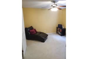 3930 Hillingdon Rd, Tavares, FL 32778, Sold 02/05/19