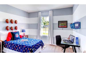 9752 Pepper Tree Trl, Wildwood, FL 34785, Sold 06/11/19