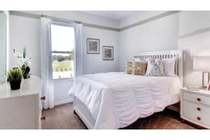 9752 Pepper Tree Trl, Wildwood, FL 34785, Sold 06/11/19