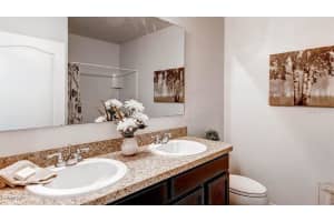 9752 Pepper Tree Trl, Wildwood, FL 34785, Sold 06/11/19