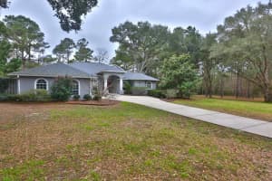 5850 NW 75th Ave, Ocala, FL 34482, Sold 04/26/19