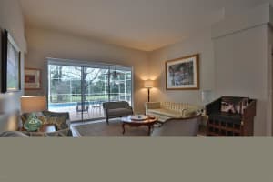 5850 NW 75th Ave, Ocala, FL 34482, Sold 04/26/19