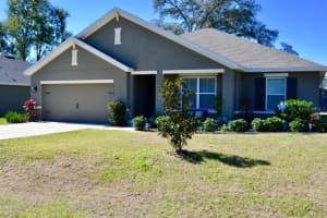 6708 SW 64th Ct, Ocala, FL 34476, Sold 03/04/19